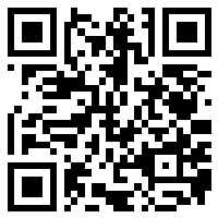 QR Code for bitcoin:Ld1Xr4cvfzMvCWwrPPocGu1obyUVAJrWtR