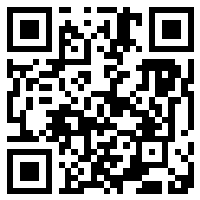 QR Code for bitcoin:Ld1XzEpsLScH9dcJtUsBDj1v2sa4nVxa7k