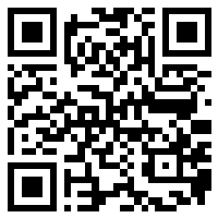 QR Code for bitcoin:Ld1f2iMRdkizWNyB1hKwzzNnGiagNC8uin