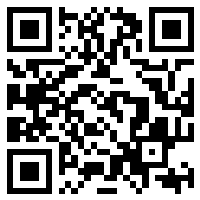 QR Code for bitcoin:Ld1kUK6m4daxWmrdWiWJYtHMZXn7SmbHT8