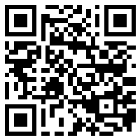 QR Code for bitcoin:Ld1rZh76vzkjjTPghLKjFEbLxjQKy2psP1
