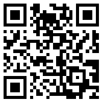 QR Code for bitcoin:Ld28m5Zke5yEj8DJSjr69TyZcKUecL1dUT