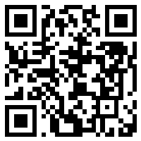 QR Code for bitcoin:Ld2BVQPjV2dn8gRF72YRCXnHjpP6eVoEY9