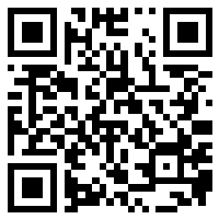 QR Code for bitcoin:Ld2JVCFVCcZGZHEQVkBQLo4zrMv3wCMJwS
