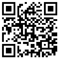 QR Code for bitcoin:Ld2KFHiHWpdc2c6GcaZAraM7Wvsvan9hiJ