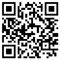 QR Code for bitcoin:Ld2PCpcEA6tHzW6FuNHRLQ7V8HCxndChze