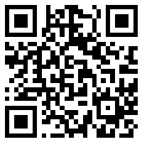 QR Code for bitcoin:Ld2ixuPstjPPSEr1BaNe4dPp6jhhmcfyan