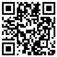QR Code for bitcoin:Ld2n4f6HJ9KT9H3UAZTCqZK5uRcPU4e96f