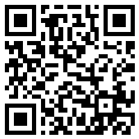 QR Code for bitcoin:Ld2qqegyaoJsAmGAXEDLbRFUUAYzT67yRD