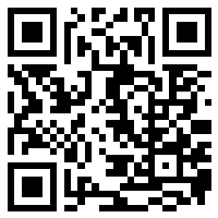 QR Code for bitcoin:Ld2wPnc3cWwSeKaKnqzXm4mNWAVki4eLB1