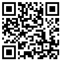 QR Code for bitcoin:Ld2x2Xs8uWELW88uYoTcUhPRs5AFrRDtP6