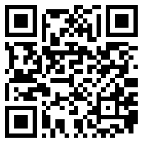 QR Code for bitcoin:Ld2zzhqXfd13CTsbZA6dagH4k7cfCrvQq1