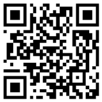 QR Code for bitcoin:Ld37Re4EV4NxsTsTcavQnMk2CdADTPvgEN