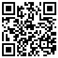 QR Code for bitcoin:Ld38fex7DF46TiTYUd718gqacPvqRqNzEj