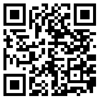 QR Code for bitcoin:Ld3DK8giu5Ghzygbk1LdF6WDFwpdjmpEGr