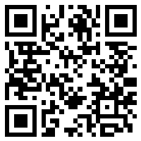 QR Code for bitcoin:Ld3LU1HbFVzipmZzkuEq95ENKLASX21j97