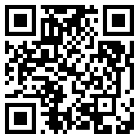 QR Code for bitcoin:Ld3SPEYgh1CvSpZfBFNu5CCA165adh5WXY