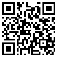 QR Code for bitcoin:Ld3VLcRfboizG9saSuoooVSPaE88GEZFK8