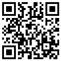 QR Code for bitcoin:Ld3ixZKXNYbSCx8aSbMEnRB1oJVAeDAknt