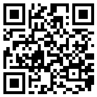 QR Code for bitcoin:Ld3zYw2SdXYthEmJyBjFCXDi2pmeBB6yAx