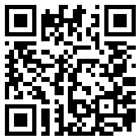 QR Code for bitcoin:Ld44QnS2zPB8VvWQM1RZ76pJAzNuhtc3EU