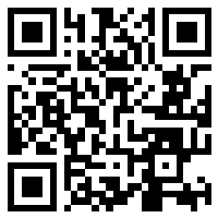 QR Code for bitcoin:Ld4HNaQLYSuuCf4PsgQmoj4CFKGEazy3ov