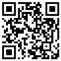 QR Code for bitcoin:Ld4HcHuKZzuWScbJ9oCqszaNjGUPExxFp8
