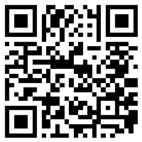QR Code for bitcoin:Ld4Y773dWBYBeWXEEjcX3e9coKZn9hExP5