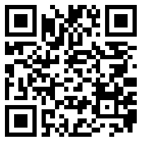 QR Code for bitcoin:Ld4dRTbE1gqsho8SRq5oY1oco16eusSrbv