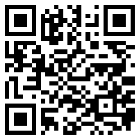 QR Code for bitcoin:Ld4hVhy4fpCbxtTDVp6f3DiL2ixwp1CsLy