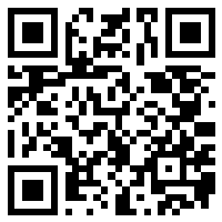 QR Code for bitcoin:Ld4pJSx8B36eakaPTqGR1ubTaobygfiF51