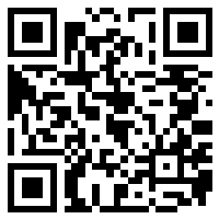 QR Code for bitcoin:Ld4qYEpvbRVFdToYGyed11NoSPib8YtqPo