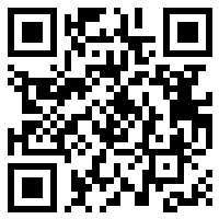 QR Code for bitcoin:Ld5TzGHS5Ky1bphJCzvgxNJPAdtoPyirY8