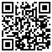 QR Code for bitcoin:Ld5VrLS2Wj9WuppB2QyL77qWapy41m2hEx