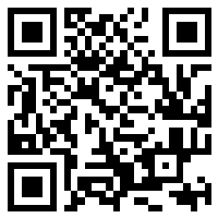 QR Code for bitcoin:Ld5e8Pmx47PxtsTMa3XELfKhyMgmxcmtLB