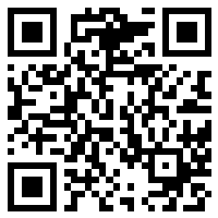 QR Code for bitcoin:Ld5tt72VHX5cXf2X6bk6FgPefrPpkATubM