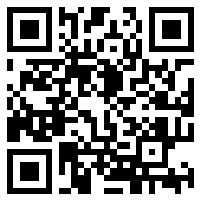 QR Code for bitcoin:Ld5vSWuCZL47agLReRNNKTQdac1BAUxKMS