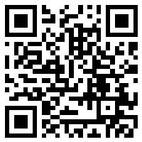 QR Code for bitcoin:Ld5w5zYNUGF8ArCNDoqfSunhsKFom4pGgg