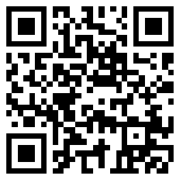 QR Code for bitcoin:Ld61qpgSQEhtuPBQe1ubifpgSwkUyTvVRT
