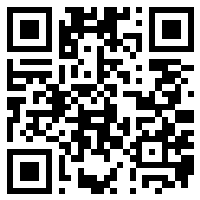 QR Code for bitcoin:Ld64uzdaEQEdCdCGrEByuYhpTrsuKqU2gV