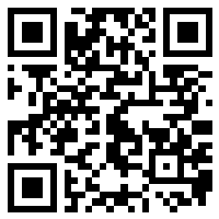 QR Code for bitcoin:Ld6GvGhMQAhuJsxvCmZ3SmoAQcGoZ4eaQR