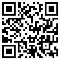 QR Code for bitcoin:Ld6JWszauRTARhmyQJ4GXzgDHTsVN9GLZF