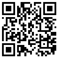 QR Code for bitcoin:Ld6LAVSHMUGVwRof8EDgtHi6xpjh8vAQBT
