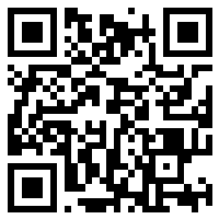 QR Code for bitcoin:Ld6SWtVNrd6ZSiu5F8McrFms9sZHyf8oma
