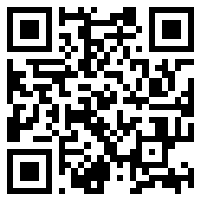 QR Code for bitcoin:Ld6iphLUBkqMvaJdu1PvWm15NUSQwWffpu