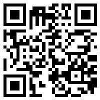 QR Code for bitcoin:Ld6jdVxVxtV3HkaewyCCc8eYBaXFDyfEBE