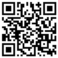 QR Code for bitcoin:Ld6oioYK4Vc1u79BYPAPVY3UhF9Xu6rsXw