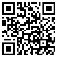 QR Code for bitcoin:Ld6yv3MmYwMgpJKKePBiP4VX2K5vpCSDTP