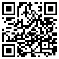 QR Code for bitcoin:Ld75r43mN75envMWh6b4stBTSifJ7B3iro