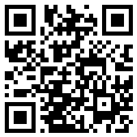 QR Code for bitcoin:Ld7DuCp4J64ii2Cvn42WD8UTfFK3DH2SDq